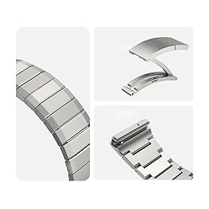 ラウンド用品・アクセサリー HUWAEI WATCH GT5 Pro 61d2O6d1OUL._UY1000_.jpg